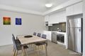 Property photo of 312/135-137 Pacific Highway Hornsby NSW 2077