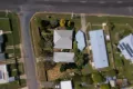 Property photo of 44 Walsh Street Mareeba QLD 4880