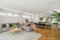 Property photo of 18 Brunel Street Malvern East VIC 3145