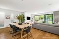 Property photo of 18 Brunel Street Malvern East VIC 3145