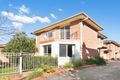 Property photo of 8/616 The Horsley Drive Smithfield NSW 2164