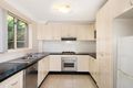 Property photo of 8/616 The Horsley Drive Smithfield NSW 2164