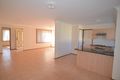 Property photo of 71 Watts Road Callala Beach NSW 2540