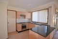 Property photo of 71 Watts Road Callala Beach NSW 2540