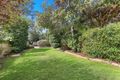 Property photo of 41 Chiltern Road Willoughby NSW 2068