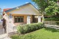 Property photo of 41 Chiltern Road Willoughby NSW 2068