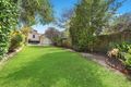 Property photo of 41 Chiltern Road Willoughby NSW 2068