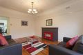 Property photo of 39 Devonshire Street West Footscray VIC 3012