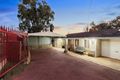 Property photo of 61 Harrison Road Mount Richon WA 6112