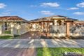 Property photo of 2/24 Stalker Road Gosnells WA 6110