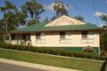 Property photo of 37-39 Newsky Court Deebing Heights QLD 4306