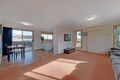 Property photo of 5 Robe Court Oakdowns TAS 7019