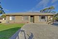 Property photo of 5 Robe Court Oakdowns TAS 7019
