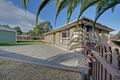 Property photo of 5 Robe Court Oakdowns TAS 7019