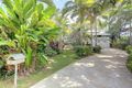 Property photo of 12 Haughton Street Mundingburra QLD 4812