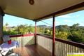 Property photo of 120 Kylie Avenue Ferny Hills QLD 4055