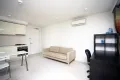 Property photo of 813/33 Mackenzie Street Melbourne VIC 3000