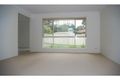 Property photo of 18 Blue Gum Way North Nowra NSW 2541