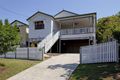 Property photo of 332 Ferguson Road Norman Park QLD 4170