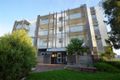 Property photo of 24/2 Ochre Place Christie Downs SA 5164