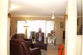 Property photo of 17 Newport Circuit Sandstone Point QLD 4511