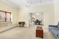 Property photo of 41 Chiltern Road Willoughby NSW 2068