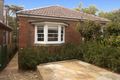 Property photo of 201A West Street Crows Nest NSW 2065