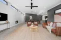 Property photo of 13 Ormonde Avenue Warradale SA 5046