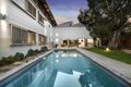 Property photo of 24 Waterview Street Seaforth NSW 2092