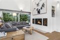 Property photo of 24 Waterview Street Seaforth NSW 2092