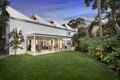 Property photo of 24 Waterview Street Seaforth NSW 2092
