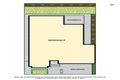 Property photo of 3 Orientation Avenue Tarneit VIC 3029