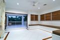 Property photo of 10 Habitat Place Noosa Heads QLD 4567