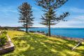 Property photo of 4 Murra Murra Road Kanahooka NSW 2530