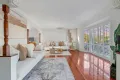 Property photo of 23 Jenner Road Dural NSW 2158