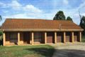 Property photo of 55 Whitaker Road Rossmore NSW 2557