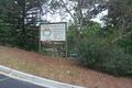 Property photo of 40 Ewing Street Murwillumbah NSW 2484