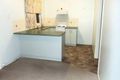 Property photo of 58 Brigalow Street Jandowae QLD 4410