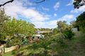 Property photo of 75 Lyons Street Rye VIC 3941