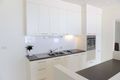 Property photo of 24/2 Ochre Place Christie Downs SA 5164