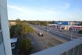 Property photo of 24/2 Ochre Place Christie Downs SA 5164