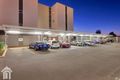 Property photo of 24/2 Ochre Place Christie Downs SA 5164