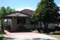 Property photo of 46 Armitree Street Kingsgrove NSW 2208