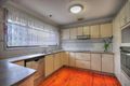 Property photo of 91 Rausch Street Toongabbie NSW 2146