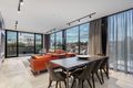 Property photo of 4/40 Caroline Street South South Yarra VIC 3141