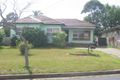 Property photo of 17 Leighdon Street Bass Hill NSW 2197