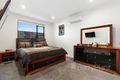 Property photo of 3/7 Pine Crescent Boronia VIC 3155