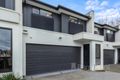 Property photo of 3/7 Pine Crescent Boronia VIC 3155