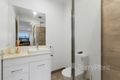 Property photo of 3/7 Pine Crescent Boronia VIC 3155