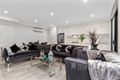 Property photo of 3/7 Pine Crescent Boronia VIC 3155